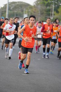 BIB: 814
                            <button type="button" onclick="openModal(11359854)" class="btn btn-primary btn-sm float-right btn-popup" data-toggle="modal" data-target=".modal-high-quality">
                        <i class="fas fa-shopping-cart"></i> Add to Cart
                    </button>
                                            <button type="button" onclick="isThisMe(11359854, true)" class="btn btn-success btn-sm float-right btn-popup btn-isme hidden" data-toggle="tooltip" data-placement="bottom" title="นี่คือรูปของคุณใช่ไหม คลิกที่นี่เพื่อเอาเข้าอัลบั้ม">
                        <i class="fas fa-plus"></i> Add to album
                    </button>
                    <button type="button" onclick="isThisMe(11359854, false)" class="btn btn-warning btn-sm float-right btn-popup btn-isnotme hidden">
                        <i class="fas fa-ban"></i> Remove from album
                    </button>