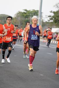 BIB: 42185, 26886, 
                            <button type="button" onclick="openModal(11323226)" class="btn btn-primary btn-sm float-right btn-popup" data-toggle="modal" data-target=".modal-high-quality">
                        <i class="fas fa-shopping-cart"></i> Add to Cart
                    </button>
                                            <button type="button" onclick="isThisMe(11323226, true)" class="btn btn-success btn-sm float-right btn-popup btn-isme hidden" data-toggle="tooltip" data-placement="bottom" title="นี่คือรูปของคุณใช่ไหม คลิกที่นี่เพื่อเอาเข้าอัลบั้ม">
                        <i class="fas fa-plus"></i> Add to album
                    </button>
                    <button type="button" onclick="isThisMe(11323226, false)" class="btn btn-warning btn-sm float-right btn-popup btn-isnotme hidden">
                        <i class="fas fa-ban"></i> Remove from album
                    </button>