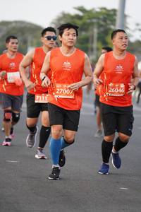 BIB: 26046, 27007, 7111
                            <button type="button" onclick="openModal(11322331)" class="btn btn-primary btn-sm float-right btn-popup" data-toggle="modal" data-target=".modal-high-quality">
                        <i class="fas fa-shopping-cart"></i> Add to Cart
                    </button>
                                            <button type="button" onclick="isThisMe(11322331, true)" class="btn btn-success btn-sm float-right btn-popup btn-isme hidden" data-toggle="tooltip" data-placement="bottom" title="นี่คือรูปของคุณใช่ไหม คลิกที่นี่เพื่อเอาเข้าอัลบั้ม">
                        <i class="fas fa-plus"></i> Add to album
                    </button>
                    <button type="button" onclick="isThisMe(11322331, false)" class="btn btn-warning btn-sm float-right btn-popup btn-isnotme hidden">
                        <i class="fas fa-ban"></i> Remove from album
                    </button>