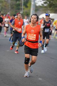 BIB: 25564
                            <button type="button" onclick="openModal(11351166)" class="btn btn-primary btn-sm float-right btn-popup" data-toggle="modal" data-target=".modal-high-quality">
                        <i class="fas fa-shopping-cart"></i> Add to Cart
                    </button>
                                            <button type="button" onclick="isThisMe(11351166, true)" class="btn btn-success btn-sm float-right btn-popup btn-isme hidden" data-toggle="tooltip" data-placement="bottom" title="นี่คือรูปของคุณใช่ไหม คลิกที่นี่เพื่อเอาเข้าอัลบั้ม">
                        <i class="fas fa-plus"></i> Add to album
                    </button>
                    <button type="button" onclick="isThisMe(11351166, false)" class="btn btn-warning btn-sm float-right btn-popup btn-isnotme hidden">
                        <i class="fas fa-ban"></i> Remove from album
                    </button>