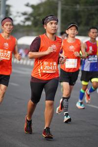 BIB: 25772, 23487, 20433
                            <button type="button" onclick="openModal(11287817)" class="btn btn-primary btn-sm float-right btn-popup" data-toggle="modal" data-target=".modal-high-quality">
                        <i class="fas fa-shopping-cart"></i> Add to Cart
                    </button>
                                            <button type="button" onclick="isThisMe(11287817, true)" class="btn btn-success btn-sm float-right btn-popup btn-isme hidden" data-toggle="tooltip" data-placement="bottom" title="นี่คือรูปของคุณใช่ไหม คลิกที่นี่เพื่อเอาเข้าอัลบั้ม">
                        <i class="fas fa-plus"></i> Add to album
                    </button>
                    <button type="button" onclick="isThisMe(11287817, false)" class="btn btn-warning btn-sm float-right btn-popup btn-isnotme hidden">
                        <i class="fas fa-ban"></i> Remove from album
                    </button>