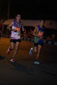 BIB: 25918, 21956
                            <button type="button" onclick="openModal(10803437)" class="btn btn-primary btn-sm float-right btn-popup" data-toggle="modal" data-target=".modal-high-quality">
                        <i class="fas fa-shopping-cart"></i> Add to Cart
                    </button>
                                            <button type="button" onclick="isThisMe(10803437, true)" class="btn btn-success btn-sm float-right btn-popup btn-isme hidden" data-toggle="tooltip" data-placement="bottom" title="นี่คือรูปของคุณใช่ไหม คลิกที่นี่เพื่อเอาเข้าอัลบั้ม">
                        <i class="fas fa-plus"></i> Add to album
                    </button>
                    <button type="button" onclick="isThisMe(10803437, false)" class="btn btn-warning btn-sm float-right btn-popup btn-isnotme hidden">
                        <i class="fas fa-ban"></i> Remove from album
                    </button>