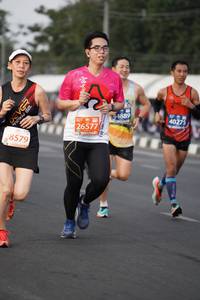 BIB: 4889, 40275, 26577, 8579
                            <button type="button" onclick="openModal(11268078)" class="btn btn-primary btn-sm float-right btn-popup" data-toggle="modal" data-target=".modal-high-quality">
                        <i class="fas fa-shopping-cart"></i> Add to Cart
                    </button>
                                            <button type="button" onclick="isThisMe(11268078, true)" class="btn btn-success btn-sm float-right btn-popup btn-isme hidden" data-toggle="tooltip" data-placement="bottom" title="นี่คือรูปของคุณใช่ไหม คลิกที่นี่เพื่อเอาเข้าอัลบั้ม">
                        <i class="fas fa-plus"></i> Add to album
                    </button>
                    <button type="button" onclick="isThisMe(11268078, false)" class="btn btn-warning btn-sm float-right btn-popup btn-isnotme hidden">
                        <i class="fas fa-ban"></i> Remove from album
                    </button>