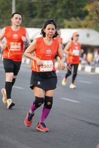 BIB: 26890, 25025
                            <button type="button" onclick="openModal(11325508)" class="btn btn-primary btn-sm float-right btn-popup" data-toggle="modal" data-target=".modal-high-quality">
                        <i class="fas fa-shopping-cart"></i> Add to Cart
                    </button>
                                            <button type="button" onclick="isThisMe(11325508, true)" class="btn btn-success btn-sm float-right btn-popup btn-isme hidden" data-toggle="tooltip" data-placement="bottom" title="นี่คือรูปของคุณใช่ไหม คลิกที่นี่เพื่อเอาเข้าอัลบั้ม">
                        <i class="fas fa-plus"></i> Add to album
                    </button>
                    <button type="button" onclick="isThisMe(11325508, false)" class="btn btn-warning btn-sm float-right btn-popup btn-isnotme hidden">
                        <i class="fas fa-ban"></i> Remove from album
                    </button>