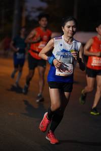 BIB: 2553, 8256
                            <button type="button" onclick="openModal(11090765)" class="btn btn-primary btn-sm float-right btn-popup" data-toggle="modal" data-target=".modal-high-quality">
                        <i class="fas fa-shopping-cart"></i> Add to Cart
                    </button>
                                            <button type="button" onclick="isThisMe(11090765, true)" class="btn btn-success btn-sm float-right btn-popup btn-isme hidden" data-toggle="tooltip" data-placement="bottom" title="นี่คือรูปของคุณใช่ไหม คลิกที่นี่เพื่อเอาเข้าอัลบั้ม">
                        <i class="fas fa-plus"></i> Add to album
                    </button>
                    <button type="button" onclick="isThisMe(11090765, false)" class="btn btn-warning btn-sm float-right btn-popup btn-isnotme hidden">
                        <i class="fas fa-ban"></i> Remove from album
                    </button>
