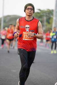 BIB: 
                            <button type="button" onclick="openModal(11325795)" class="btn btn-primary btn-sm float-right btn-popup" data-toggle="modal" data-target=".modal-high-quality">
                        <i class="fas fa-shopping-cart"></i> Add to Cart
                    </button>
                                            <button type="button" onclick="isThisMe(11325795, true)" class="btn btn-success btn-sm float-right btn-popup btn-isme hidden" data-toggle="tooltip" data-placement="bottom" title="นี่คือรูปของคุณใช่ไหม คลิกที่นี่เพื่อเอาเข้าอัลบั้ม">
                        <i class="fas fa-plus"></i> Add to album
                    </button>
                    <button type="button" onclick="isThisMe(11325795, false)" class="btn btn-warning btn-sm float-right btn-popup btn-isnotme hidden">
                        <i class="fas fa-ban"></i> Remove from album
                    </button>