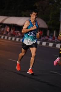 BIB: 41217
                            <button type="button" onclick="openModal(11093228)" class="btn btn-primary btn-sm float-right btn-popup" data-toggle="modal" data-target=".modal-high-quality">
                        <i class="fas fa-shopping-cart"></i> Add to Cart
                    </button>
                                            <button type="button" onclick="isThisMe(11093228, true)" class="btn btn-success btn-sm float-right btn-popup btn-isme hidden" data-toggle="tooltip" data-placement="bottom" title="นี่คือรูปของคุณใช่ไหม คลิกที่นี่เพื่อเอาเข้าอัลบั้ม">
                        <i class="fas fa-plus"></i> Add to album
                    </button>
                    <button type="button" onclick="isThisMe(11093228, false)" class="btn btn-warning btn-sm float-right btn-popup btn-isnotme hidden">
                        <i class="fas fa-ban"></i> Remove from album
                    </button>