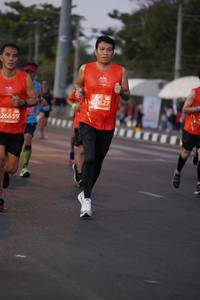 BIB: 27627, 757, 26659, 
                            <button type="button" onclick="openModal(11075461)" class="btn btn-primary btn-sm float-right btn-popup" data-toggle="modal" data-target=".modal-high-quality">
                        <i class="fas fa-shopping-cart"></i> Add to Cart
                    </button>
                                            <button type="button" onclick="isThisMe(11075461, true)" class="btn btn-success btn-sm float-right btn-popup btn-isme hidden" data-toggle="tooltip" data-placement="bottom" title="นี่คือรูปของคุณใช่ไหม คลิกที่นี่เพื่อเอาเข้าอัลบั้ม">
                        <i class="fas fa-plus"></i> Add to album
                    </button>
                    <button type="button" onclick="isThisMe(11075461, false)" class="btn btn-warning btn-sm float-right btn-popup btn-isnotme hidden">
                        <i class="fas fa-ban"></i> Remove from album
                    </button>