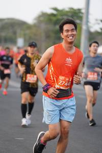 BIB: 2744
                            <button type="button" onclick="openModal(11349202)" class="btn btn-primary btn-sm float-right btn-popup" data-toggle="modal" data-target=".modal-high-quality">
                        <i class="fas fa-shopping-cart"></i> Add to Cart
                    </button>
                                            <button type="button" onclick="isThisMe(11349202, true)" class="btn btn-success btn-sm float-right btn-popup btn-isme hidden" data-toggle="tooltip" data-placement="bottom" title="นี่คือรูปของคุณใช่ไหม คลิกที่นี่เพื่อเอาเข้าอัลบั้ม">
                        <i class="fas fa-plus"></i> Add to album
                    </button>
                    <button type="button" onclick="isThisMe(11349202, false)" class="btn btn-warning btn-sm float-right btn-popup btn-isnotme hidden">
                        <i class="fas fa-ban"></i> Remove from album
                    </button>