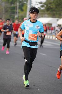 BIB: 27025
                            <button type="button" onclick="openModal(11352223)" class="btn btn-primary btn-sm float-right btn-popup" data-toggle="modal" data-target=".modal-high-quality">
                        <i class="fas fa-shopping-cart"></i> Add to Cart
                    </button>
                                            <button type="button" onclick="isThisMe(11352223, true)" class="btn btn-success btn-sm float-right btn-popup btn-isme hidden" data-toggle="tooltip" data-placement="bottom" title="นี่คือรูปของคุณใช่ไหม คลิกที่นี่เพื่อเอาเข้าอัลบั้ม">
                        <i class="fas fa-plus"></i> Add to album
                    </button>
                    <button type="button" onclick="isThisMe(11352223, false)" class="btn btn-warning btn-sm float-right btn-popup btn-isnotme hidden">
                        <i class="fas fa-ban"></i> Remove from album
                    </button>