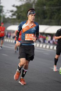 BIB: 81707
                            <button type="button" onclick="openModal(11277794)" class="btn btn-primary btn-sm float-right btn-popup" data-toggle="modal" data-target=".modal-high-quality">
                        <i class="fas fa-shopping-cart"></i> Add to Cart
                    </button>
                                            <button type="button" onclick="isThisMe(11277794, true)" class="btn btn-success btn-sm float-right btn-popup btn-isme hidden" data-toggle="tooltip" data-placement="bottom" title="นี่คือรูปของคุณใช่ไหม คลิกที่นี่เพื่อเอาเข้าอัลบั้ม">
                        <i class="fas fa-plus"></i> Add to album
                    </button>
                    <button type="button" onclick="isThisMe(11277794, false)" class="btn btn-warning btn-sm float-right btn-popup btn-isnotme hidden">
                        <i class="fas fa-ban"></i> Remove from album
                    </button>