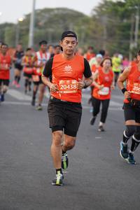 BIB: 206, 20438
                            <button type="button" onclick="openModal(11327296)" class="btn btn-primary btn-sm float-right btn-popup" data-toggle="modal" data-target=".modal-high-quality">
                        <i class="fas fa-shopping-cart"></i> Add to Cart
                    </button>
                                            <button type="button" onclick="isThisMe(11327296, true)" class="btn btn-success btn-sm float-right btn-popup btn-isme hidden" data-toggle="tooltip" data-placement="bottom" title="นี่คือรูปของคุณใช่ไหม คลิกที่นี่เพื่อเอาเข้าอัลบั้ม">
                        <i class="fas fa-plus"></i> Add to album
                    </button>
                    <button type="button" onclick="isThisMe(11327296, false)" class="btn btn-warning btn-sm float-right btn-popup btn-isnotme hidden">
                        <i class="fas fa-ban"></i> Remove from album
                    </button>
