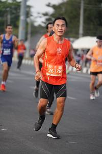 BIB: 26178
                            <button type="button" onclick="openModal(11276790)" class="btn btn-primary btn-sm float-right btn-popup" data-toggle="modal" data-target=".modal-high-quality">
                        <i class="fas fa-shopping-cart"></i> Add to Cart
                    </button>
                                            <button type="button" onclick="isThisMe(11276790, true)" class="btn btn-success btn-sm float-right btn-popup btn-isme hidden" data-toggle="tooltip" data-placement="bottom" title="นี่คือรูปของคุณใช่ไหม คลิกที่นี่เพื่อเอาเข้าอัลบั้ม">
                        <i class="fas fa-plus"></i> Add to album
                    </button>
                    <button type="button" onclick="isThisMe(11276790, false)" class="btn btn-warning btn-sm float-right btn-popup btn-isnotme hidden">
                        <i class="fas fa-ban"></i> Remove from album
                    </button>