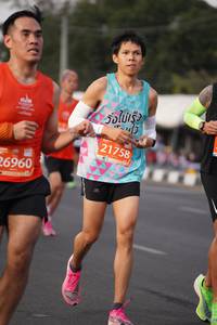 BIB: 21758, 26960
                            <button type="button" onclick="openModal(11263635)" class="btn btn-primary btn-sm float-right btn-popup" data-toggle="modal" data-target=".modal-high-quality">
                        <i class="fas fa-shopping-cart"></i> Add to Cart
                    </button>
                                            <button type="button" onclick="isThisMe(11263635, true)" class="btn btn-success btn-sm float-right btn-popup btn-isme hidden" data-toggle="tooltip" data-placement="bottom" title="นี่คือรูปของคุณใช่ไหม คลิกที่นี่เพื่อเอาเข้าอัลบั้ม">
                        <i class="fas fa-plus"></i> Add to album
                    </button>
                    <button type="button" onclick="isThisMe(11263635, false)" class="btn btn-warning btn-sm float-right btn-popup btn-isnotme hidden">
                        <i class="fas fa-ban"></i> Remove from album
                    </button>