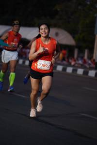 BIB: 23892
                            <button type="button" onclick="openModal(11092262)" class="btn btn-primary btn-sm float-right btn-popup" data-toggle="modal" data-target=".modal-high-quality">
                        <i class="fas fa-shopping-cart"></i> Add to Cart
                    </button>
                                            <button type="button" onclick="isThisMe(11092262, true)" class="btn btn-success btn-sm float-right btn-popup btn-isme hidden" data-toggle="tooltip" data-placement="bottom" title="นี่คือรูปของคุณใช่ไหม คลิกที่นี่เพื่อเอาเข้าอัลบั้ม">
                        <i class="fas fa-plus"></i> Add to album
                    </button>
                    <button type="button" onclick="isThisMe(11092262, false)" class="btn btn-warning btn-sm float-right btn-popup btn-isnotme hidden">
                        <i class="fas fa-ban"></i> Remove from album
                    </button>
