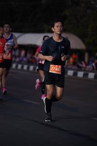 BIB: 27403
                            <button type="button" onclick="openModal(10995994)" class="btn btn-primary btn-sm float-right btn-popup" data-toggle="modal" data-target=".modal-high-quality">
                        <i class="fas fa-shopping-cart"></i> Add to Cart
                    </button>
                                            <button type="button" onclick="isThisMe(10995994, true)" class="btn btn-success btn-sm float-right btn-popup btn-isme hidden" data-toggle="tooltip" data-placement="bottom" title="นี่คือรูปของคุณใช่ไหม คลิกที่นี่เพื่อเอาเข้าอัลบั้ม">
                        <i class="fas fa-plus"></i> Add to album
                    </button>
                    <button type="button" onclick="isThisMe(10995994, false)" class="btn btn-warning btn-sm float-right btn-popup btn-isnotme hidden">
                        <i class="fas fa-ban"></i> Remove from album
                    </button>