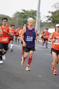 BIB: 42185, 142, 26886, 
                            <button type="button" onclick="openModal(11323157)" class="btn btn-primary btn-sm float-right btn-popup" data-toggle="modal" data-target=".modal-high-quality">
                        <i class="fas fa-shopping-cart"></i> Add to Cart
                    </button>
                                            <button type="button" onclick="isThisMe(11323157, true)" class="btn btn-success btn-sm float-right btn-popup btn-isme hidden" data-toggle="tooltip" data-placement="bottom" title="นี่คือรูปของคุณใช่ไหม คลิกที่นี่เพื่อเอาเข้าอัลบั้ม">
                        <i class="fas fa-plus"></i> Add to album
                    </button>
                    <button type="button" onclick="isThisMe(11323157, false)" class="btn btn-warning btn-sm float-right btn-popup btn-isnotme hidden">
                        <i class="fas fa-ban"></i> Remove from album
                    </button>