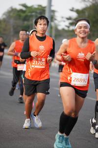 BIB: 21701, 28892
                            <button type="button" onclick="openModal(11290022)" class="btn btn-primary btn-sm float-right btn-popup" data-toggle="modal" data-target=".modal-high-quality">
                        <i class="fas fa-shopping-cart"></i> Add to Cart
                    </button>
                                            <button type="button" onclick="isThisMe(11290022, true)" class="btn btn-success btn-sm float-right btn-popup btn-isme hidden" data-toggle="tooltip" data-placement="bottom" title="นี่คือรูปของคุณใช่ไหม คลิกที่นี่เพื่อเอาเข้าอัลบั้ม">
                        <i class="fas fa-plus"></i> Add to album
                    </button>
                    <button type="button" onclick="isThisMe(11290022, false)" class="btn btn-warning btn-sm float-right btn-popup btn-isnotme hidden">
                        <i class="fas fa-ban"></i> Remove from album
                    </button>
