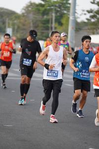 BIB: 45662, 44607, 44187
                            <button type="button" onclick="openModal(11350170)" class="btn btn-primary btn-sm float-right btn-popup" data-toggle="modal" data-target=".modal-high-quality">
                        <i class="fas fa-shopping-cart"></i> Add to Cart
                    </button>
                                            <button type="button" onclick="isThisMe(11350170, true)" class="btn btn-success btn-sm float-right btn-popup btn-isme hidden" data-toggle="tooltip" data-placement="bottom" title="นี่คือรูปของคุณใช่ไหม คลิกที่นี่เพื่อเอาเข้าอัลบั้ม">
                        <i class="fas fa-plus"></i> Add to album
                    </button>
                    <button type="button" onclick="isThisMe(11350170, false)" class="btn btn-warning btn-sm float-right btn-popup btn-isnotme hidden">
                        <i class="fas fa-ban"></i> Remove from album
                    </button>