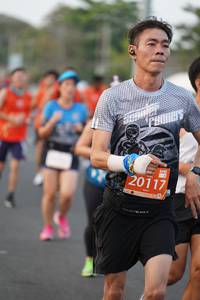 BIB: 20117
                            <button type="button" onclick="openModal(11327763)" class="btn btn-primary btn-sm float-right btn-popup" data-toggle="modal" data-target=".modal-high-quality">
                        <i class="fas fa-shopping-cart"></i> Add to Cart
                    </button>
                                            <button type="button" onclick="isThisMe(11327763, true)" class="btn btn-success btn-sm float-right btn-popup btn-isme hidden" data-toggle="tooltip" data-placement="bottom" title="นี่คือรูปของคุณใช่ไหม คลิกที่นี่เพื่อเอาเข้าอัลบั้ม">
                        <i class="fas fa-plus"></i> Add to album
                    </button>
                    <button type="button" onclick="isThisMe(11327763, false)" class="btn btn-warning btn-sm float-right btn-popup btn-isnotme hidden">
                        <i class="fas fa-ban"></i> Remove from album
                    </button>