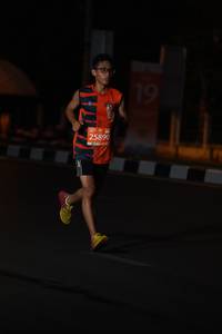 BIB: 25890
                            <button type="button" onclick="openModal(10744761)" class="btn btn-primary btn-sm float-right btn-popup" data-toggle="modal" data-target=".modal-high-quality">
                        <i class="fas fa-shopping-cart"></i> Add to Cart
                    </button>
                                            <button type="button" onclick="isThisMe(10744761, true)" class="btn btn-success btn-sm float-right btn-popup btn-isme hidden" data-toggle="tooltip" data-placement="bottom" title="นี่คือรูปของคุณใช่ไหม คลิกที่นี่เพื่อเอาเข้าอัลบั้ม">
                        <i class="fas fa-plus"></i> Add to album
                    </button>
                    <button type="button" onclick="isThisMe(10744761, false)" class="btn btn-warning btn-sm float-right btn-popup btn-isnotme hidden">
                        <i class="fas fa-ban"></i> Remove from album
                    </button>