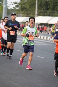 BIB: 22827, 81957
                            <button type="button" onclick="openModal(11357262)" class="btn btn-primary btn-sm float-right btn-popup" data-toggle="modal" data-target=".modal-high-quality">
                        <i class="fas fa-shopping-cart"></i> Add to Cart
                    </button>
                                            <button type="button" onclick="isThisMe(11357262, true)" class="btn btn-success btn-sm float-right btn-popup btn-isme hidden" data-toggle="tooltip" data-placement="bottom" title="นี่คือรูปของคุณใช่ไหม คลิกที่นี่เพื่อเอาเข้าอัลบั้ม">
                        <i class="fas fa-plus"></i> Add to album
                    </button>
                    <button type="button" onclick="isThisMe(11357262, false)" class="btn btn-warning btn-sm float-right btn-popup btn-isnotme hidden">
                        <i class="fas fa-ban"></i> Remove from album
                    </button>