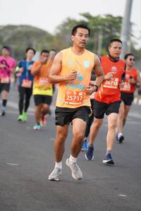 BIB: 26718, 25717
                            <button type="button" onclick="openModal(11317488)" class="btn btn-primary btn-sm float-right btn-popup" data-toggle="modal" data-target=".modal-high-quality">
                        <i class="fas fa-shopping-cart"></i> Add to Cart
                    </button>
                                            <button type="button" onclick="isThisMe(11317488, true)" class="btn btn-success btn-sm float-right btn-popup btn-isme hidden" data-toggle="tooltip" data-placement="bottom" title="นี่คือรูปของคุณใช่ไหม คลิกที่นี่เพื่อเอาเข้าอัลบั้ม">
                        <i class="fas fa-plus"></i> Add to album
                    </button>
                    <button type="button" onclick="isThisMe(11317488, false)" class="btn btn-warning btn-sm float-right btn-popup btn-isnotme hidden">
                        <i class="fas fa-ban"></i> Remove from album
                    </button>