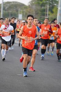 BIB: 21186, 20367, 2581
                            <button type="button" onclick="openModal(11359939)" class="btn btn-primary btn-sm float-right btn-popup" data-toggle="modal" data-target=".modal-high-quality">
                        <i class="fas fa-shopping-cart"></i> Add to Cart
                    </button>
                                            <button type="button" onclick="isThisMe(11359939, true)" class="btn btn-success btn-sm float-right btn-popup btn-isme hidden" data-toggle="tooltip" data-placement="bottom" title="นี่คือรูปของคุณใช่ไหม คลิกที่นี่เพื่อเอาเข้าอัลบั้ม">
                        <i class="fas fa-plus"></i> Add to album
                    </button>
                    <button type="button" onclick="isThisMe(11359939, false)" class="btn btn-warning btn-sm float-right btn-popup btn-isnotme hidden">
                        <i class="fas fa-ban"></i> Remove from album
                    </button>
