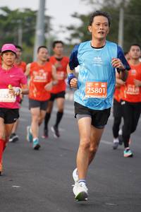 BIB: 21529, 25801, 23531
                            <button type="button" onclick="openModal(11292772)" class="btn btn-primary btn-sm float-right btn-popup" data-toggle="modal" data-target=".modal-high-quality">
                        <i class="fas fa-shopping-cart"></i> Add to Cart
                    </button>
                                            <button type="button" onclick="isThisMe(11292772, true)" class="btn btn-success btn-sm float-right btn-popup btn-isme hidden" data-toggle="tooltip" data-placement="bottom" title="นี่คือรูปของคุณใช่ไหม คลิกที่นี่เพื่อเอาเข้าอัลบั้ม">
                        <i class="fas fa-plus"></i> Add to album
                    </button>
                    <button type="button" onclick="isThisMe(11292772, false)" class="btn btn-warning btn-sm float-right btn-popup btn-isnotme hidden">
                        <i class="fas fa-ban"></i> Remove from album
                    </button>