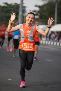 BIB: 25631
                            <button type="button" onclick="openModal(11255809)" class="btn btn-primary btn-sm float-right btn-popup" data-toggle="modal" data-target=".modal-high-quality">
                        <i class="fas fa-shopping-cart"></i> Add to Cart
                    </button>
                                            <button type="button" onclick="isThisMe(11255809, true)" class="btn btn-success btn-sm float-right btn-popup btn-isme hidden" data-toggle="tooltip" data-placement="bottom" title="นี่คือรูปของคุณใช่ไหม คลิกที่นี่เพื่อเอาเข้าอัลบั้ม">
                        <i class="fas fa-plus"></i> Add to album
                    </button>
                    <button type="button" onclick="isThisMe(11255809, false)" class="btn btn-warning btn-sm float-right btn-popup btn-isnotme hidden">
                        <i class="fas fa-ban"></i> Remove from album
                    </button>