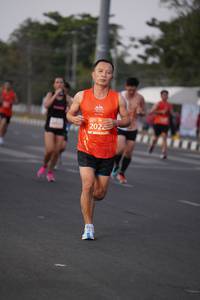 BIB: 2022
                            <button type="button" onclick="openModal(11249273)" class="btn btn-primary btn-sm float-right btn-popup" data-toggle="modal" data-target=".modal-high-quality">
                        <i class="fas fa-shopping-cart"></i> Add to Cart
                    </button>
                                            <button type="button" onclick="isThisMe(11249273, true)" class="btn btn-success btn-sm float-right btn-popup btn-isme hidden" data-toggle="tooltip" data-placement="bottom" title="นี่คือรูปของคุณใช่ไหม คลิกที่นี่เพื่อเอาเข้าอัลบั้ม">
                        <i class="fas fa-plus"></i> Add to album
                    </button>
                    <button type="button" onclick="isThisMe(11249273, false)" class="btn btn-warning btn-sm float-right btn-popup btn-isnotme hidden">
                        <i class="fas fa-ban"></i> Remove from album
                    </button>