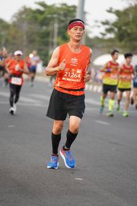 BIB: 21264
                            <button type="button" onclick="openModal(11319669)" class="btn btn-primary btn-sm float-right btn-popup" data-toggle="modal" data-target=".modal-high-quality">
                        <i class="fas fa-shopping-cart"></i> Add to Cart
                    </button>
                                            <button type="button" onclick="isThisMe(11319669, true)" class="btn btn-success btn-sm float-right btn-popup btn-isme hidden" data-toggle="tooltip" data-placement="bottom" title="นี่คือรูปของคุณใช่ไหม คลิกที่นี่เพื่อเอาเข้าอัลบั้ม">
                        <i class="fas fa-plus"></i> Add to album
                    </button>
                    <button type="button" onclick="isThisMe(11319669, false)" class="btn btn-warning btn-sm float-right btn-popup btn-isnotme hidden">
                        <i class="fas fa-ban"></i> Remove from album
                    </button>