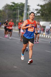 BIB: 25947
                            <button type="button" onclick="openModal(11279277)" class="btn btn-primary btn-sm float-right btn-popup" data-toggle="modal" data-target=".modal-high-quality">
                        <i class="fas fa-shopping-cart"></i> Add to Cart
                    </button>
                                            <button type="button" onclick="isThisMe(11279277, true)" class="btn btn-success btn-sm float-right btn-popup btn-isme hidden" data-toggle="tooltip" data-placement="bottom" title="นี่คือรูปของคุณใช่ไหม คลิกที่นี่เพื่อเอาเข้าอัลบั้ม">
                        <i class="fas fa-plus"></i> Add to album
                    </button>
                    <button type="button" onclick="isThisMe(11279277, false)" class="btn btn-warning btn-sm float-right btn-popup btn-isnotme hidden">
                        <i class="fas fa-ban"></i> Remove from album
                    </button>