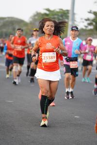 BIB: 23389, 21401
                            <button type="button" onclick="openModal(11324154)" class="btn btn-primary btn-sm float-right btn-popup" data-toggle="modal" data-target=".modal-high-quality">
                        <i class="fas fa-shopping-cart"></i> Add to Cart
                    </button>
                                            <button type="button" onclick="isThisMe(11324154, true)" class="btn btn-success btn-sm float-right btn-popup btn-isme hidden" data-toggle="tooltip" data-placement="bottom" title="นี่คือรูปของคุณใช่ไหม คลิกที่นี่เพื่อเอาเข้าอัลบั้ม">
                        <i class="fas fa-plus"></i> Add to album
                    </button>
                    <button type="button" onclick="isThisMe(11324154, false)" class="btn btn-warning btn-sm float-right btn-popup btn-isnotme hidden">
                        <i class="fas fa-ban"></i> Remove from album
                    </button>