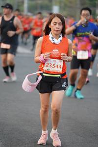 BIB: 23544
                            <button type="button" onclick="openModal(11359450)" class="btn btn-primary btn-sm float-right btn-popup" data-toggle="modal" data-target=".modal-high-quality">
                        <i class="fas fa-shopping-cart"></i> Add to Cart
                    </button>
                                            <button type="button" onclick="isThisMe(11359450, true)" class="btn btn-success btn-sm float-right btn-popup btn-isme hidden" data-toggle="tooltip" data-placement="bottom" title="นี่คือรูปของคุณใช่ไหม คลิกที่นี่เพื่อเอาเข้าอัลบั้ม">
                        <i class="fas fa-plus"></i> Add to album
                    </button>
                    <button type="button" onclick="isThisMe(11359450, false)" class="btn btn-warning btn-sm float-right btn-popup btn-isnotme hidden">
                        <i class="fas fa-ban"></i> Remove from album
                    </button>