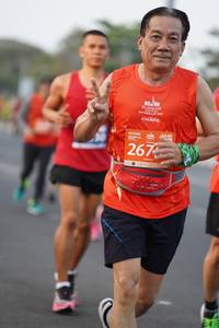 BIB: 267
                            <button type="button" onclick="openModal(11321615)" class="btn btn-primary btn-sm float-right btn-popup" data-toggle="modal" data-target=".modal-high-quality">
                        <i class="fas fa-shopping-cart"></i> Add to Cart
                    </button>
                                            <button type="button" onclick="isThisMe(11321615, true)" class="btn btn-success btn-sm float-right btn-popup btn-isme hidden" data-toggle="tooltip" data-placement="bottom" title="นี่คือรูปของคุณใช่ไหม คลิกที่นี่เพื่อเอาเข้าอัลบั้ม">
                        <i class="fas fa-plus"></i> Add to album
                    </button>
                    <button type="button" onclick="isThisMe(11321615, false)" class="btn btn-warning btn-sm float-right btn-popup btn-isnotme hidden">
                        <i class="fas fa-ban"></i> Remove from album
                    </button>