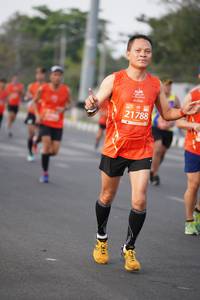 BIB: 21788
                            <button type="button" onclick="openModal(11288986)" class="btn btn-primary btn-sm float-right btn-popup" data-toggle="modal" data-target=".modal-high-quality">
                        <i class="fas fa-shopping-cart"></i> Add to Cart
                    </button>
                                            <button type="button" onclick="isThisMe(11288986, true)" class="btn btn-success btn-sm float-right btn-popup btn-isme hidden" data-toggle="tooltip" data-placement="bottom" title="นี่คือรูปของคุณใช่ไหม คลิกที่นี่เพื่อเอาเข้าอัลบั้ม">
                        <i class="fas fa-plus"></i> Add to album
                    </button>
                    <button type="button" onclick="isThisMe(11288986, false)" class="btn btn-warning btn-sm float-right btn-popup btn-isnotme hidden">
                        <i class="fas fa-ban"></i> Remove from album
                    </button>