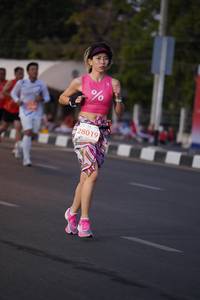 BIB: 28019
                            <button type="button" onclick="openModal(11071903)" class="btn btn-primary btn-sm float-right btn-popup" data-toggle="modal" data-target=".modal-high-quality">
                        <i class="fas fa-shopping-cart"></i> Add to Cart
                    </button>
                                            <button type="button" onclick="isThisMe(11071903, true)" class="btn btn-success btn-sm float-right btn-popup btn-isme hidden" data-toggle="tooltip" data-placement="bottom" title="นี่คือรูปของคุณใช่ไหม คลิกที่นี่เพื่อเอาเข้าอัลบั้ม">
                        <i class="fas fa-plus"></i> Add to album
                    </button>
                    <button type="button" onclick="isThisMe(11071903, false)" class="btn btn-warning btn-sm float-right btn-popup btn-isnotme hidden">
                        <i class="fas fa-ban"></i> Remove from album
                    </button>