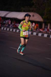 BIB: 23197
                            <button type="button" onclick="openModal(11093125)" class="btn btn-primary btn-sm float-right btn-popup" data-toggle="modal" data-target=".modal-high-quality">
                        <i class="fas fa-shopping-cart"></i> Add to Cart
                    </button>
                                            <button type="button" onclick="isThisMe(11093125, true)" class="btn btn-success btn-sm float-right btn-popup btn-isme hidden" data-toggle="tooltip" data-placement="bottom" title="นี่คือรูปของคุณใช่ไหม คลิกที่นี่เพื่อเอาเข้าอัลบั้ม">
                        <i class="fas fa-plus"></i> Add to album
                    </button>
                    <button type="button" onclick="isThisMe(11093125, false)" class="btn btn-warning btn-sm float-right btn-popup btn-isnotme hidden">
                        <i class="fas fa-ban"></i> Remove from album
                    </button>