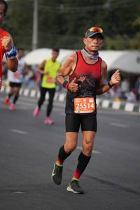 BIB: 25514
                            <button type="button" onclick="openModal(11258589)" class="btn btn-primary btn-sm float-right btn-popup" data-toggle="modal" data-target=".modal-high-quality">
                        <i class="fas fa-shopping-cart"></i> Add to Cart
                    </button>
                                            <button type="button" onclick="isThisMe(11258589, true)" class="btn btn-success btn-sm float-right btn-popup btn-isme hidden" data-toggle="tooltip" data-placement="bottom" title="นี่คือรูปของคุณใช่ไหม คลิกที่นี่เพื่อเอาเข้าอัลบั้ม">
                        <i class="fas fa-plus"></i> Add to album
                    </button>
                    <button type="button" onclick="isThisMe(11258589, false)" class="btn btn-warning btn-sm float-right btn-popup btn-isnotme hidden">
                        <i class="fas fa-ban"></i> Remove from album
                    </button>