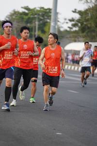 BIB: 22592, 22443, 945, 21280
                            <button type="button" onclick="openModal(11327020)" class="btn btn-primary btn-sm float-right btn-popup" data-toggle="modal" data-target=".modal-high-quality">
                        <i class="fas fa-shopping-cart"></i> Add to Cart
                    </button>
                                            <button type="button" onclick="isThisMe(11327020, true)" class="btn btn-success btn-sm float-right btn-popup btn-isme hidden" data-toggle="tooltip" data-placement="bottom" title="นี่คือรูปของคุณใช่ไหม คลิกที่นี่เพื่อเอาเข้าอัลบั้ม">
                        <i class="fas fa-plus"></i> Add to album
                    </button>
                    <button type="button" onclick="isThisMe(11327020, false)" class="btn btn-warning btn-sm float-right btn-popup btn-isnotme hidden">
                        <i class="fas fa-ban"></i> Remove from album
                    </button>