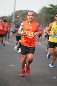 BIB: 26844, 415
                            <button type="button" onclick="openModal(11296559)" class="btn btn-primary btn-sm float-right btn-popup" data-toggle="modal" data-target=".modal-high-quality">
                        <i class="fas fa-shopping-cart"></i> Add to Cart
                    </button>
                                            <button type="button" onclick="isThisMe(11296559, true)" class="btn btn-success btn-sm float-right btn-popup btn-isme hidden" data-toggle="tooltip" data-placement="bottom" title="นี่คือรูปของคุณใช่ไหม คลิกที่นี่เพื่อเอาเข้าอัลบั้ม">
                        <i class="fas fa-plus"></i> Add to album
                    </button>
                    <button type="button" onclick="isThisMe(11296559, false)" class="btn btn-warning btn-sm float-right btn-popup btn-isnotme hidden">
                        <i class="fas fa-ban"></i> Remove from album
                    </button>