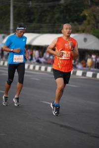 BIB: 635, 83913
                            <button type="button" onclick="openModal(11256762)" class="btn btn-primary btn-sm float-right btn-popup" data-toggle="modal" data-target=".modal-high-quality">
                        <i class="fas fa-shopping-cart"></i> Add to Cart
                    </button>
                                            <button type="button" onclick="isThisMe(11256762, true)" class="btn btn-success btn-sm float-right btn-popup btn-isme hidden" data-toggle="tooltip" data-placement="bottom" title="นี่คือรูปของคุณใช่ไหม คลิกที่นี่เพื่อเอาเข้าอัลบั้ม">
                        <i class="fas fa-plus"></i> Add to album
                    </button>
                    <button type="button" onclick="isThisMe(11256762, false)" class="btn btn-warning btn-sm float-right btn-popup btn-isnotme hidden">
                        <i class="fas fa-ban"></i> Remove from album
                    </button>