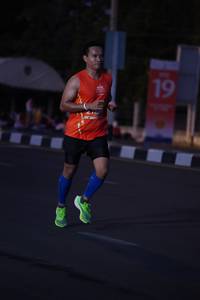 BIB: 
                            <button type="button" onclick="openModal(10964900)" class="btn btn-primary btn-sm float-right btn-popup" data-toggle="modal" data-target=".modal-high-quality">
                        <i class="fas fa-shopping-cart"></i> Add to Cart
                    </button>
                                            <button type="button" onclick="isThisMe(10964900, true)" class="btn btn-success btn-sm float-right btn-popup btn-isme hidden" data-toggle="tooltip" data-placement="bottom" title="นี่คือรูปของคุณใช่ไหม คลิกที่นี่เพื่อเอาเข้าอัลบั้ม">
                        <i class="fas fa-plus"></i> Add to album
                    </button>
                    <button type="button" onclick="isThisMe(10964900, false)" class="btn btn-warning btn-sm float-right btn-popup btn-isnotme hidden">
                        <i class="fas fa-ban"></i> Remove from album
                    </button>