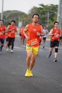 BIB: 20485
                            <button type="button" onclick="openModal(11326932)" class="btn btn-primary btn-sm float-right btn-popup" data-toggle="modal" data-target=".modal-high-quality">
                        <i class="fas fa-shopping-cart"></i> Add to Cart
                    </button>
                                            <button type="button" onclick="isThisMe(11326932, true)" class="btn btn-success btn-sm float-right btn-popup btn-isme hidden" data-toggle="tooltip" data-placement="bottom" title="นี่คือรูปของคุณใช่ไหม คลิกที่นี่เพื่อเอาเข้าอัลบั้ม">
                        <i class="fas fa-plus"></i> Add to album
                    </button>
                    <button type="button" onclick="isThisMe(11326932, false)" class="btn btn-warning btn-sm float-right btn-popup btn-isnotme hidden">
                        <i class="fas fa-ban"></i> Remove from album
                    </button>