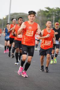 BIB: 21618, 21441
                            <button type="button" onclick="openModal(11319230)" class="btn btn-primary btn-sm float-right btn-popup" data-toggle="modal" data-target=".modal-high-quality">
                        <i class="fas fa-shopping-cart"></i> Add to Cart
                    </button>
                                            <button type="button" onclick="isThisMe(11319230, true)" class="btn btn-success btn-sm float-right btn-popup btn-isme hidden" data-toggle="tooltip" data-placement="bottom" title="นี่คือรูปของคุณใช่ไหม คลิกที่นี่เพื่อเอาเข้าอัลบั้ม">
                        <i class="fas fa-plus"></i> Add to album
                    </button>
                    <button type="button" onclick="isThisMe(11319230, false)" class="btn btn-warning btn-sm float-right btn-popup btn-isnotme hidden">
                        <i class="fas fa-ban"></i> Remove from album
                    </button>