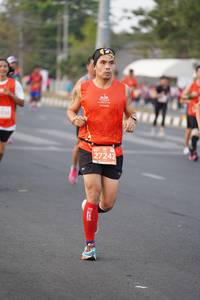 BIB: 27242
                            <button type="button" onclick="openModal(11349791)" class="btn btn-primary btn-sm float-right btn-popup" data-toggle="modal" data-target=".modal-high-quality">
                        <i class="fas fa-shopping-cart"></i> Add to Cart
                    </button>
                                            <button type="button" onclick="isThisMe(11349791, true)" class="btn btn-success btn-sm float-right btn-popup btn-isme hidden" data-toggle="tooltip" data-placement="bottom" title="นี่คือรูปของคุณใช่ไหม คลิกที่นี่เพื่อเอาเข้าอัลบั้ม">
                        <i class="fas fa-plus"></i> Add to album
                    </button>
                    <button type="button" onclick="isThisMe(11349791, false)" class="btn btn-warning btn-sm float-right btn-popup btn-isnotme hidden">
                        <i class="fas fa-ban"></i> Remove from album
                    </button>