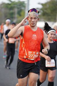 BIB: 27288, 24519, 
                            <button type="button" onclick="openModal(11359246)" class="btn btn-primary btn-sm float-right btn-popup" data-toggle="modal" data-target=".modal-high-quality">
                        <i class="fas fa-shopping-cart"></i> Add to Cart
                    </button>
                                            <button type="button" onclick="isThisMe(11359246, true)" class="btn btn-success btn-sm float-right btn-popup btn-isme hidden" data-toggle="tooltip" data-placement="bottom" title="นี่คือรูปของคุณใช่ไหม คลิกที่นี่เพื่อเอาเข้าอัลบั้ม">
                        <i class="fas fa-plus"></i> Add to album
                    </button>
                    <button type="button" onclick="isThisMe(11359246, false)" class="btn btn-warning btn-sm float-right btn-popup btn-isnotme hidden">
                        <i class="fas fa-ban"></i> Remove from album
                    </button>