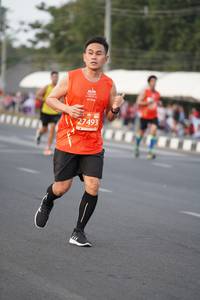 BIB: 27493
                            <button type="button" onclick="openModal(11312102)" class="btn btn-primary btn-sm float-right btn-popup" data-toggle="modal" data-target=".modal-high-quality">
                        <i class="fas fa-shopping-cart"></i> Add to Cart
                    </button>
                                            <button type="button" onclick="isThisMe(11312102, true)" class="btn btn-success btn-sm float-right btn-popup btn-isme hidden" data-toggle="tooltip" data-placement="bottom" title="นี่คือรูปของคุณใช่ไหม คลิกที่นี่เพื่อเอาเข้าอัลบั้ม">
                        <i class="fas fa-plus"></i> Add to album
                    </button>
                    <button type="button" onclick="isThisMe(11312102, false)" class="btn btn-warning btn-sm float-right btn-popup btn-isnotme hidden">
                        <i class="fas fa-ban"></i> Remove from album
                    </button>