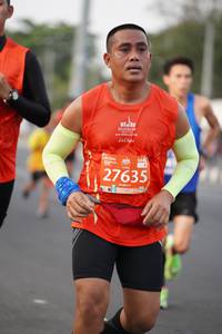 BIB: 27635
                            <button type="button" onclick="openModal(11333884)" class="btn btn-primary btn-sm float-right btn-popup" data-toggle="modal" data-target=".modal-high-quality">
                        <i class="fas fa-shopping-cart"></i> Add to Cart
                    </button>
                                            <button type="button" onclick="isThisMe(11333884, true)" class="btn btn-success btn-sm float-right btn-popup btn-isme hidden" data-toggle="tooltip" data-placement="bottom" title="นี่คือรูปของคุณใช่ไหม คลิกที่นี่เพื่อเอาเข้าอัลบั้ม">
                        <i class="fas fa-plus"></i> Add to album
                    </button>
                    <button type="button" onclick="isThisMe(11333884, false)" class="btn btn-warning btn-sm float-right btn-popup btn-isnotme hidden">
                        <i class="fas fa-ban"></i> Remove from album
                    </button>